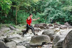 BIB: 
                            <button type="button" onclick="openModal(25119821)" class="btn btn-primary btn-sm float-right btn-popup" data-toggle="modal" data-target=".modal-high-quality">
                        <i class="fas fa-shopping-cart"></i> Add to Cart
                    </button>
                                            <button type="button" onclick="isThisMe(25119821, true)" class="btn btn-success btn-sm float-right btn-popup btn-isme hidden" data-toggle="tooltip" data-placement="bottom" title="นี่คือรูปของคุณใช่ไหม คลิกที่นี่เพื่อเอาเข้าอัลบั้ม">
                        <i class="fas fa-plus"></i> Add to album
                    </button>
                    <button type="button" onclick="isThisMe(25119821, false)" class="btn btn-warning btn-sm float-right btn-popup btn-isnotme hidden">
                        <i class="fas fa-ban"></i> Remove from album
                    </button>